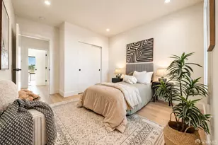622 19th Ave, San Francisco, CA 94121 - Photo 36