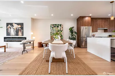 622 19th Avenue, San Francisco, CA 94121 - Photo 10