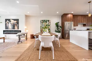 622 19th Ave, San Francisco, CA 94121 - Photo 10