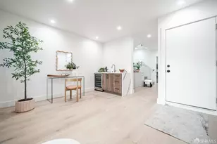 622 19th Ave, San Francisco, CA 94121 - Photo 42