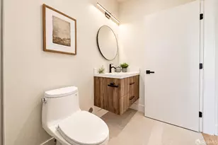 622 19th Ave, San Francisco, CA 94121 - Photo 20