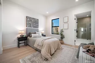 622 19th Ave, San Francisco, CA 94121 - Photo 22