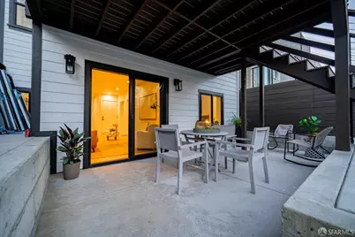622 19th Avenue, San Francisco, CA 94121 - Photo 52