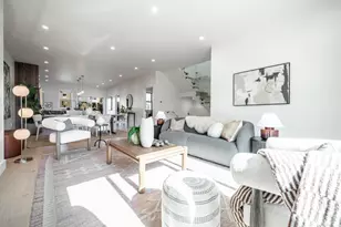 622 19th Ave, San Francisco, CA 94121 - Photo 4