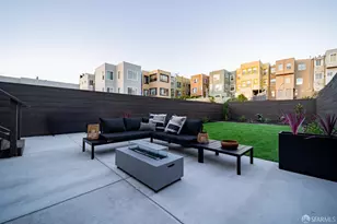 622 19th Ave, San Francisco, CA 94121 - Photo 10