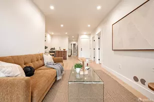622 19th Ave, San Francisco, CA 94121 - Photo 22