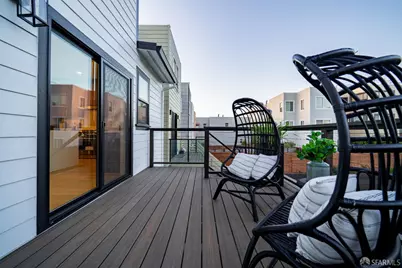 622 19th Avenue, San Francisco, CA 94121 - Photo 50