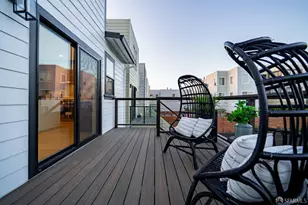 622 19th Ave, San Francisco, CA 94121 - Photo 50