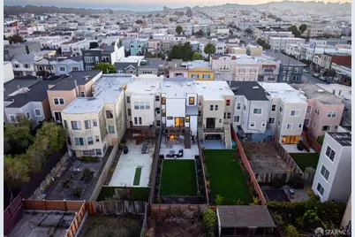 622 19th Avenue, San Francisco, CA 94121 - Photo 74
