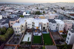 622 19th Ave, San Francisco, CA 94121 - Photo 74