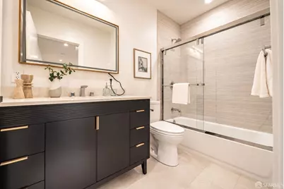 622 19th Avenue, San Francisco, CA 94121 - Photo 28