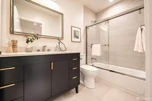 622 19th Ave, San Francisco, CA 94121 - Photo 28