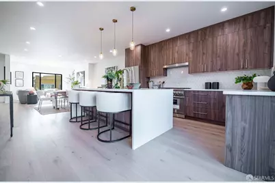 622 19th Avenue, San Francisco, CA 94121 - Photo 6