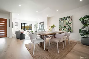 622 19th Ave, San Francisco, CA 94121 - Photo 8