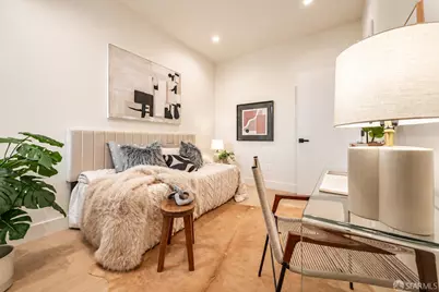 622 19th Avenue, San Francisco, CA 94121 - Photo 36