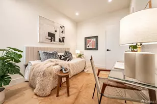 622 19th Ave, San Francisco, CA 94121 - Photo 36