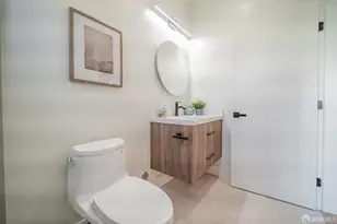 622 19th Ave, San Francisco, CA 94121 - Photo 32