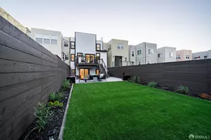 622 19th Ave, San Francisco, CA 94121 - Photo 54