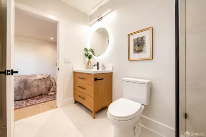 622 19th Avenue, San Francisco, CA 94121 - Photo 44