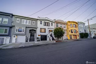 622 19th Ave, San Francisco, CA 94121 - Photo 62