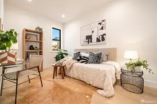 622 19th Ave, San Francisco, CA 94121 - Photo 34
