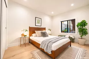 622 19th Ave, San Francisco, CA 94121 - Photo 28