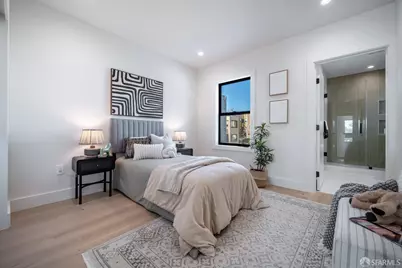 622 19th Avenue, San Francisco, CA 94121 - Photo 20