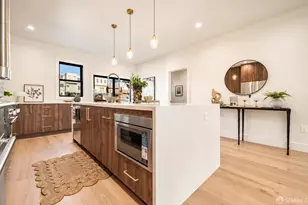 622 19th Ave, San Francisco, CA 94121 - Photo 32