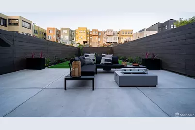 622 19th Avenue, San Francisco, CA 94121 - Photo 52