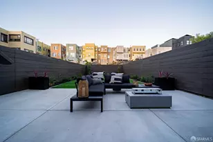 622 19th Ave, San Francisco, CA 94121 - Photo 52