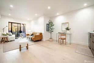 622 19th Ave, San Francisco, CA 94121 - Photo 36