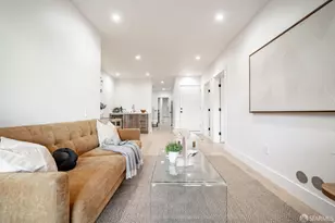 622 19th Ave, San Francisco, CA 94121 - Photo 34