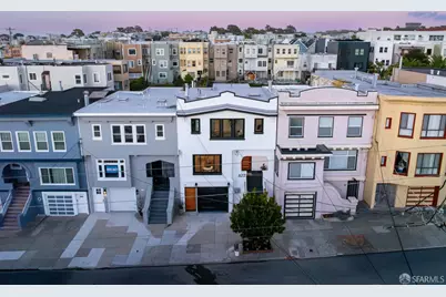 622 19th Avenue, San Francisco, CA 94121 - Photo 68