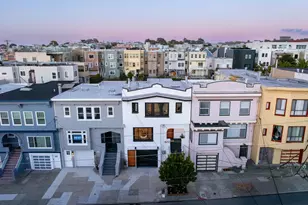 622 19th Ave, San Francisco, CA 94121 - Photo 68