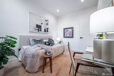 622 19th Avenue, San Francisco, CA 94121 - Photo 16