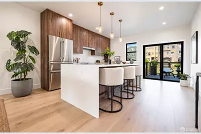 622 19th Avenue, San Francisco, CA 94121 - Photo 4