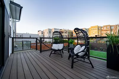 622 19th Avenue, San Francisco, CA 94121 - Photo 48
