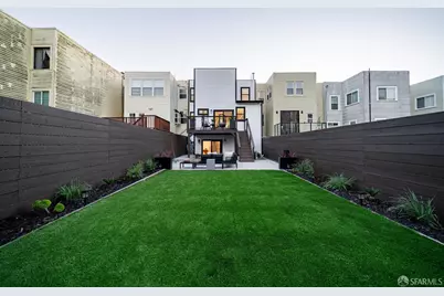 622 19th Avenue, San Francisco, CA 94121 - Photo 56