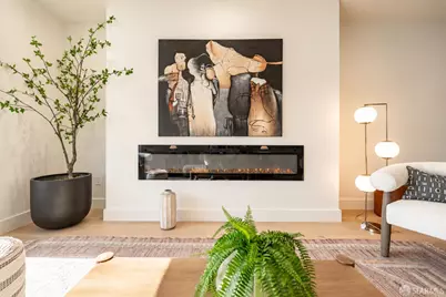622 19th Avenue, San Francisco, CA 94121 - Photo 34