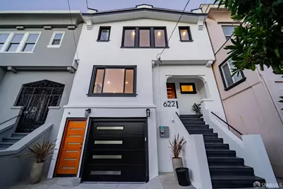 622 19th Avenue, San Francisco, CA 94121 - Photo 66