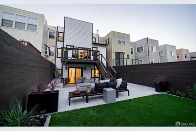 622 19th Avenue, San Francisco, CA 94121 - Photo 60