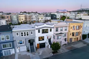 622 19th Ave, San Francisco, CA 94121 - Photo 68