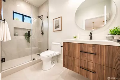 622 19th Avenue, San Francisco, CA 94121 - Photo 20