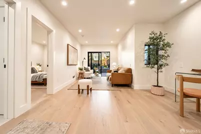 622 19th Avenue, San Francisco, CA 94121 - Photo 26