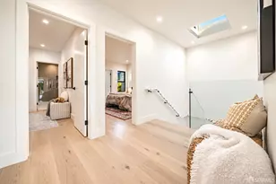 622 19th Ave, San Francisco, CA 94121 - Photo 18