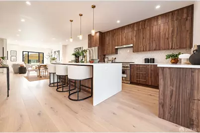 622 19th Avenue, San Francisco, CA 94121 - Photo 18