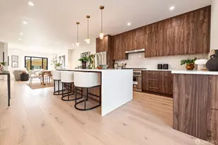 622 19th Ave, San Francisco, CA 94121 - Photo 18