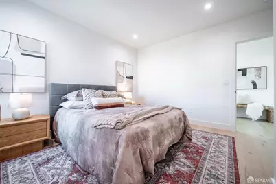 622 19th Avenue, San Francisco, CA 94121 - Photo 22