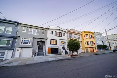 622 19th Avenue, San Francisco, CA 94121 - Photo 66