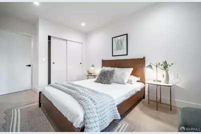 622 19th Avenue, San Francisco, CA 94121 - Photo 40